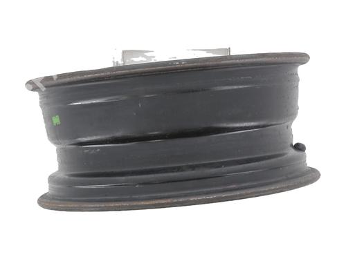 Used Rim Rim RENAULT CLIO IV (BH_) 1.5 dCi 90 (90 hp) 34112137 34112137