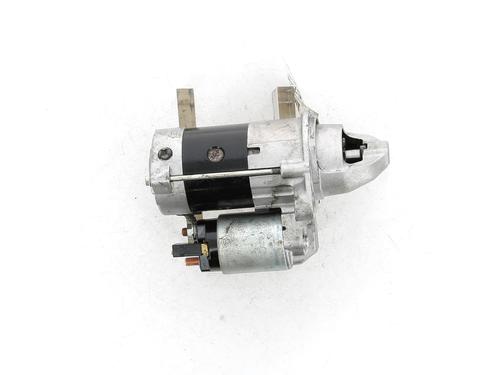 Starter SUZUKI VITARA (LY) 1.4 T AllGrip (APK414) | BP16452005M8 