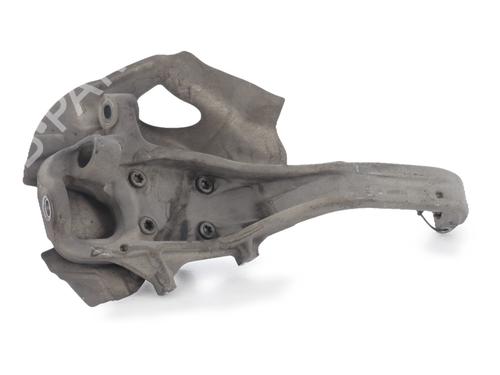 Left front steering knuckle ALFA ROMEO STELVIO (949_) 2.2 D (949.AXD1A) | BP37657496M25 - Image 2