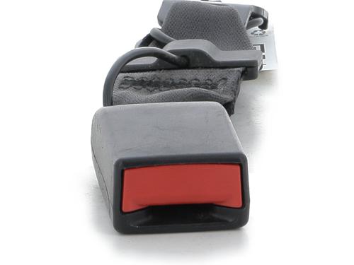 Engache cinturón Engache cinturón CHEVROLET TRAX 1.7 TD (131 hp) 34177501 34177501