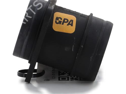 Starter VW POLO IV (9N_, 9A_) 1.4 TDI | BP30140406M8