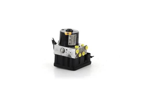 ABS pump BMW 1 (E81) 116 i | BP37680489M43 - Image 4