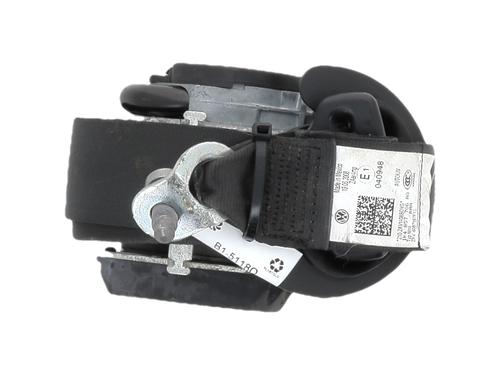 Used Front right belt tensioner Front right belt tensioner VW GOLF V Variant (1K5) 1.9 TDI (105 hp) 35748600 35748600