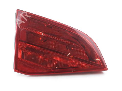 left-tailgate-light-audi-a4-b8-avant-8k5-2007-2008-2009-2010-2011-2012-2013-2014-2015-2016-2017-32255290 main image