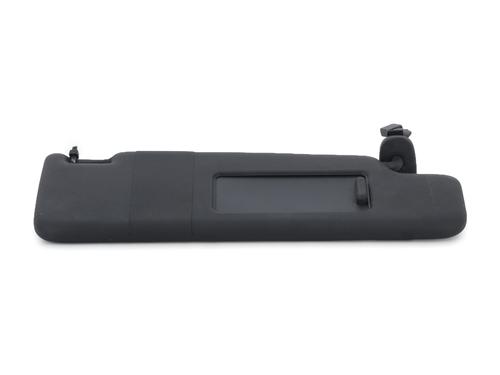 Right sun visor VW EOS (1F7, 1F8) 2.0 TDI 16V | BP31821729I2