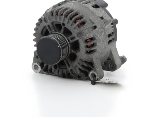 Used Alternator Alternator 36877240 36877240