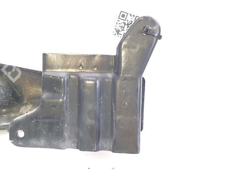 Rear bumper reinforcement SEAT IBIZA II (6K1) 1.9 SDI | BP29552552C73 