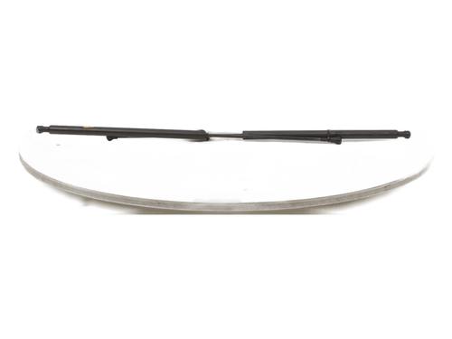 Used Tailgate lift support CITROËN XSARA PICASSO (N68) 1.6 HDi (109 hp) 27912686