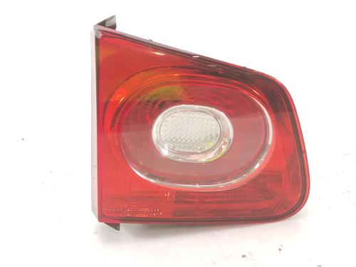 Used Left tailgate light Left tailgate light VW TIGUAN (5N_) 2.0 TDI 4motion (140 hp) 10437503 10437503