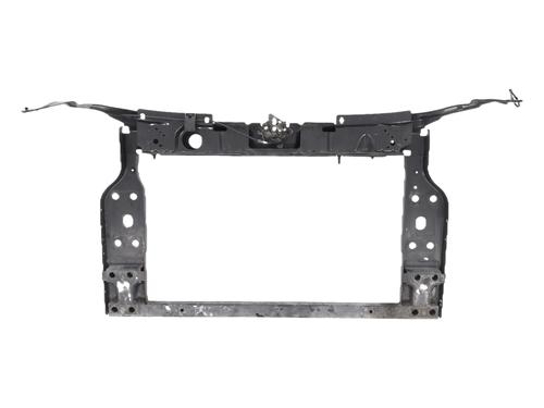 Frontplade/Frontkurv FIAT 500 (312_) 1.3 D Multijet (312AXB1A) | BP38432278C72 - Image 2