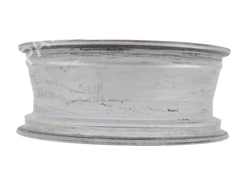 Used Rim NISSAN QASHQAI I (J10, NJ10) 1.5 dCi (106 hp) 30982246