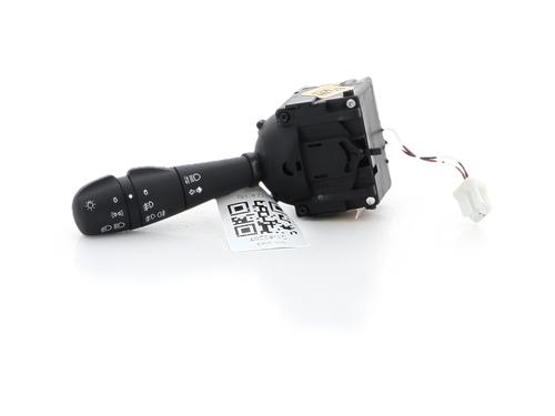 Used Switch Switch RENAULT CLIO IV (BH_) 1.5 dCi 90 (90 hp) 40058406 40058406