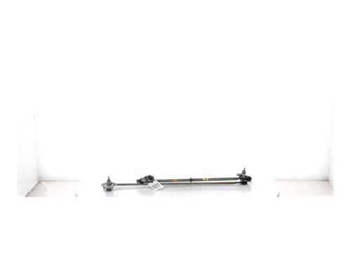 Used Front wipers mechanism Front wipers mechanism 37064890 37064890