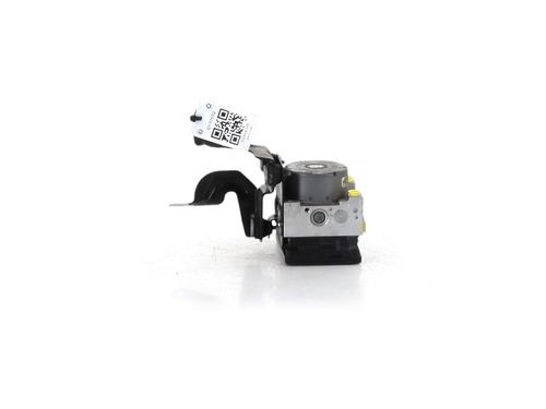 ABS pump FORD FIESTA VI (CB1, CCN) 1.0 EcoBoost | BP38793024M43 - Image 4