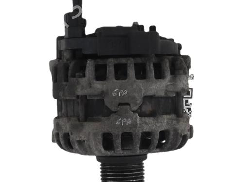 Alternator RENAULT TWINGO III (BCM_, BCA_) 0.9 TCe 90 (BCM9, BCM2) | BP37752176M7 - Image 5