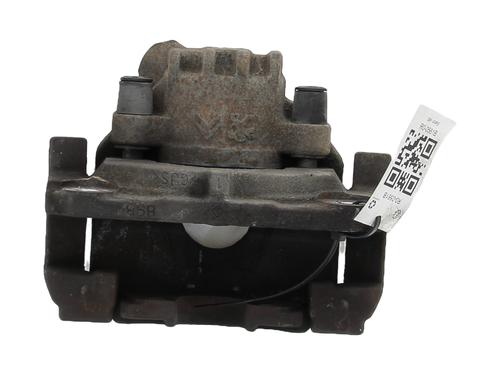 Left front brake caliper PEUGEOT 508 I (8D_) 2.0 HDi | BP27904113M105