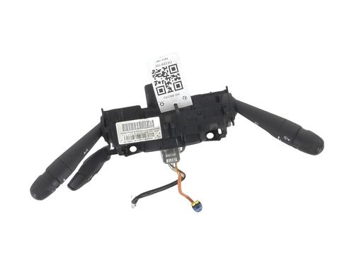 Switch PEUGEOT 2008 I (CU_) 1.6 HDi | BP29819817I30 
