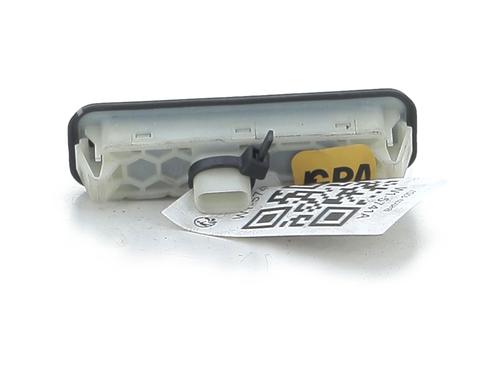 Tailgate handle ALFA ROMEO GIULIA (952_) 2.0 Q4 (952ACA45, 952ACA25) | BP32487907C132 - Image 2