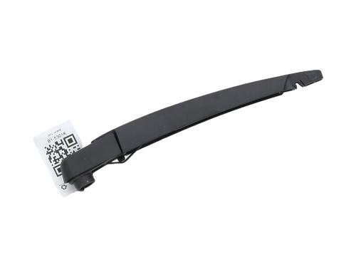 Bakre vindusviskerarm OPEL MOKKA 1.2 (76) | BP29552714C144 
