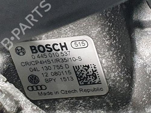 Engine AUDI A4 B8 Avant (8K5) 2.0 TDI | BP36006501M1  - Image 8