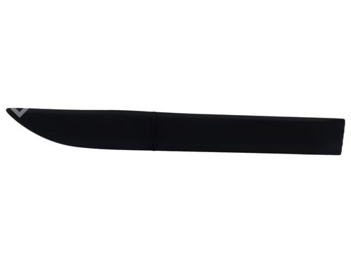 door-moulding-trim-peugeot-2008-i-cu_-2013-39117467 main image
