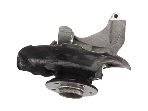 Right front steering knuckle BMW X1 (F48) sDrive 18 i | BP29443695M26 