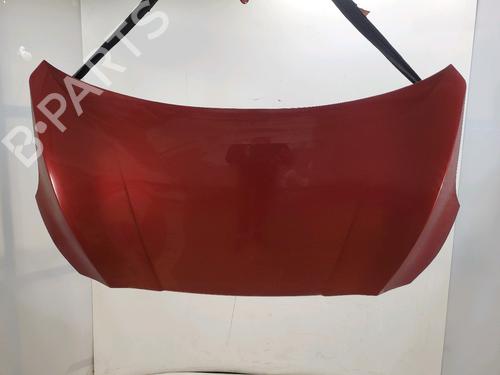 BP32842928C1 main image