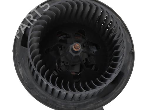 Heater blower motor BMW 3 Touring (E91) 330 xd | BP28534317M62 