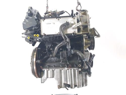Engine VW GOLF VI (5K1) 1.4 TSI | BP38633065M1 - Image 4