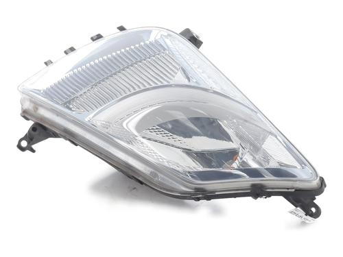 Used Right headlight Right headlight TOYOTA PRIUS Liftback (_W2_) [2003-2010] 32769745 32769745