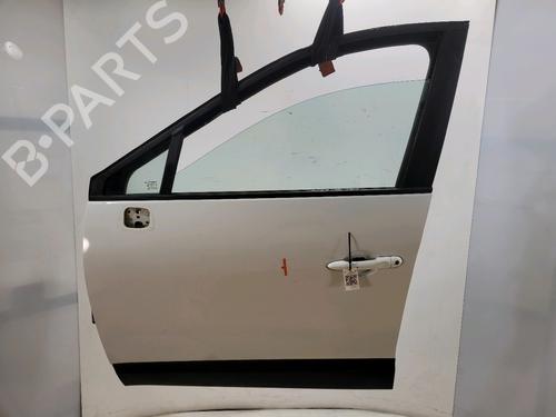 left-front-door-renault-scenic-iii-jz01_-2008-2009-2010-2011-2012-2013-2014-2015-2016-32378959 main image