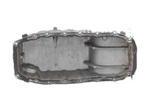 Coppa olio FIAT 500X (334_) 1.4 (334AXC1B, 334AXC11) (140 hp) 32076559