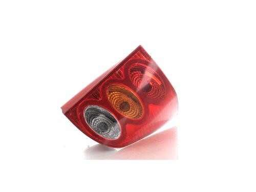 Right taillight PEUGEOT 1007 (KM_) 1.4 HDi | BP17379494C35 