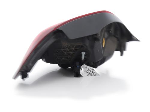 Right taillight DS DS 3 (SA_) 1.2 THP 110 / PureTech 110 (SAHNPS, SAHNZ6, SAHNZT) | BP39576763C35 - Image 5