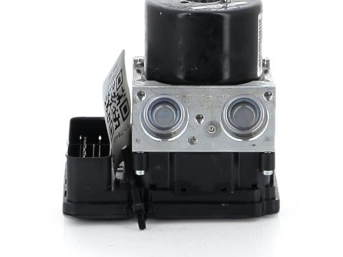 Used ABS pump ABS pump 39633117 39633117
