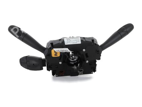Switch PEUGEOT 207 (WA_, WC_) 1.4 16V | BP29988247I30