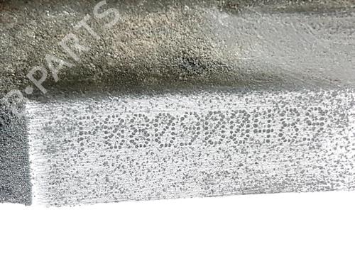 Gearkasse TOYOTA AURIS (_E15_) 1.4 D-4D (NDE150_, NDE150R) | BP29761887M3 