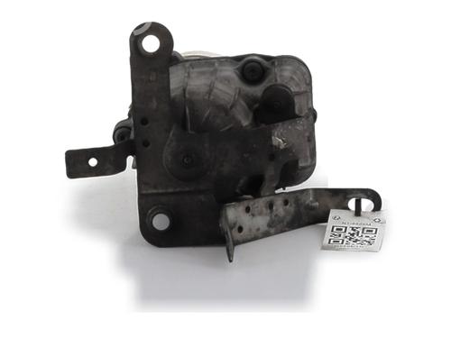 Steering pump OPEL ZAFIRA / ZAFIRA FAMILY B (A05) 1.9 CDTI (M75) | BP30093713M99