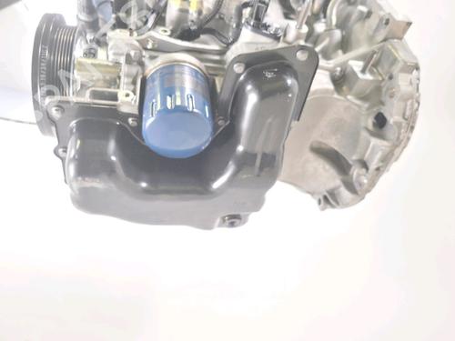 Engine OPEL CORSA F (P2JO) 1.2 (68) | BP29578839M1 