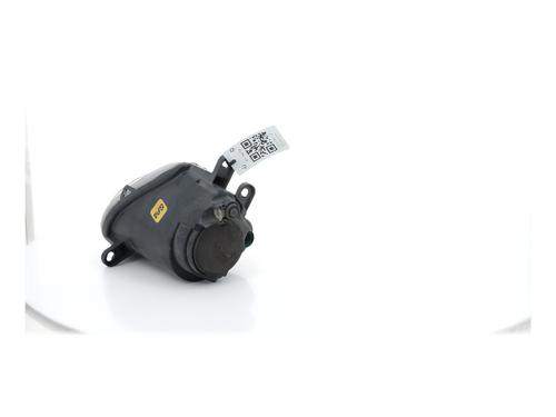 Right daytime light FIAT 500 (312_) 1.2 (312AXA1A) | BP36012997C103 - Image 4