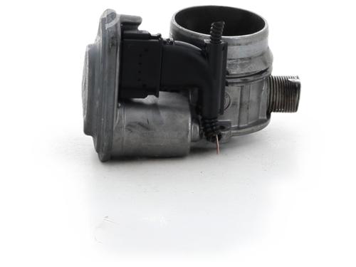 Throttle body BMW 3 (E90) 318 d | BP37280945M82 - Image 3