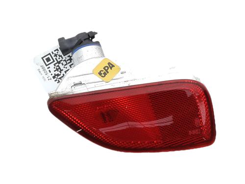 Rear bumper left light FORD PUMA (J2K, CF7) 1.0 EcoBoost mHEV | BP39764193C81 - Image 3