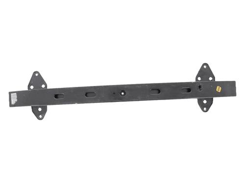 front-bumper-reinforcement-fiat-panda-169_-2003-37257028 main image
