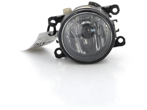 Used Left front fog light Left front fog light PEUGEOT 307 SW (3H) 2.0 HDi 135 (136 hp) 40248906 40248906