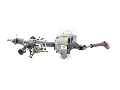 Steering column KIA CEE'D Hatchback (ED) 1.6 CRDi 115 | BP37532851M21 - Image 2