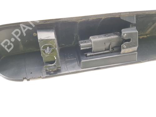 Support RENAULT TRAFIC III Van (FG_) 1.6 dCi 95 (FGMJ, FGMR) | BP27907355C155 