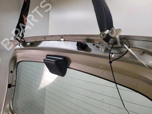 Tailgate DACIA SANDERO 1.5 dCi | BP32279482C6 - Image 3