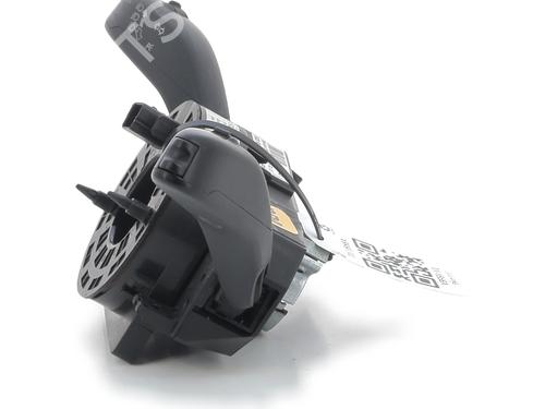 Switch SKODA FABIA II (542) 1.6 TDI | BP30607464I30