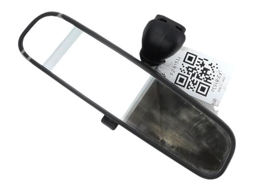 Rear mirror HYUNDAI i30 (FD) 1.6 CRDi | BP36487354I6 - Image 3