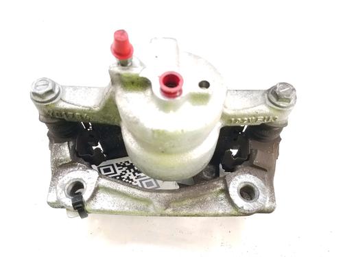 Left front brake caliper TOYOTA AYGO (_B4_) 1.0 (KGB40) | BP27918027M105 